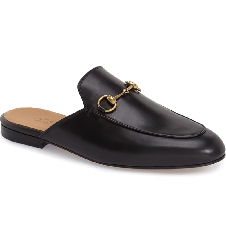 STYLECASTER | Gucci Loafer dupes