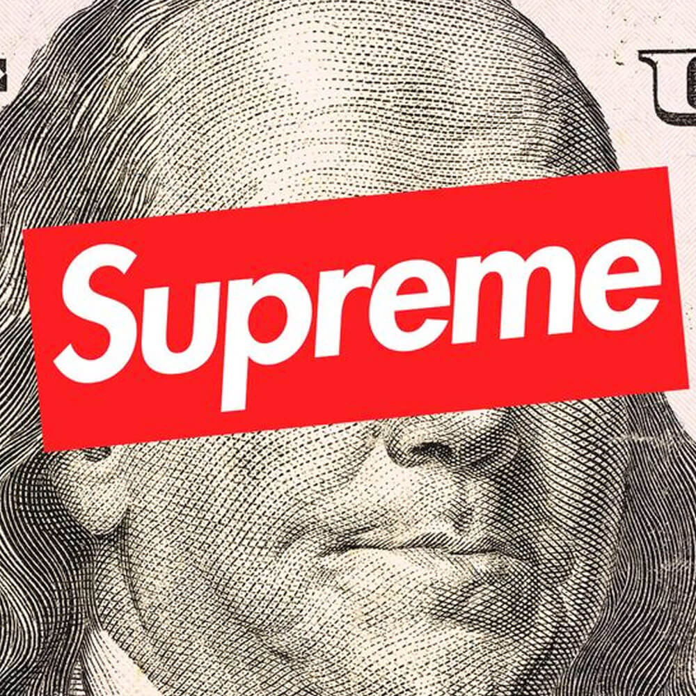 Why-Is-Supreme-So-Expensive-logo-design