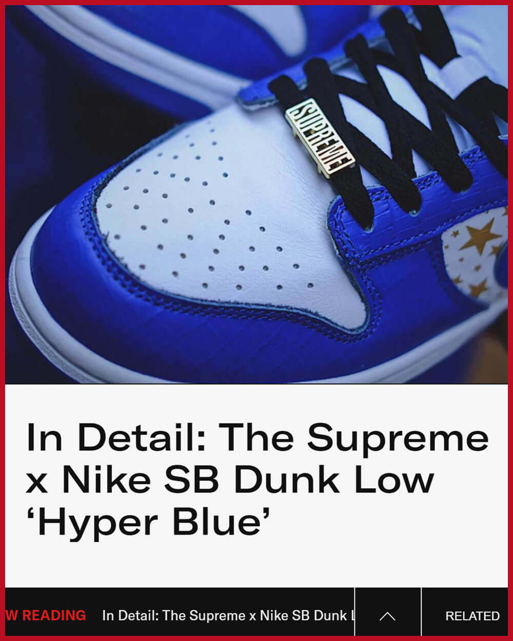 Why-Is-Supreme-So-Expensive-sneakerfreaker.com-news