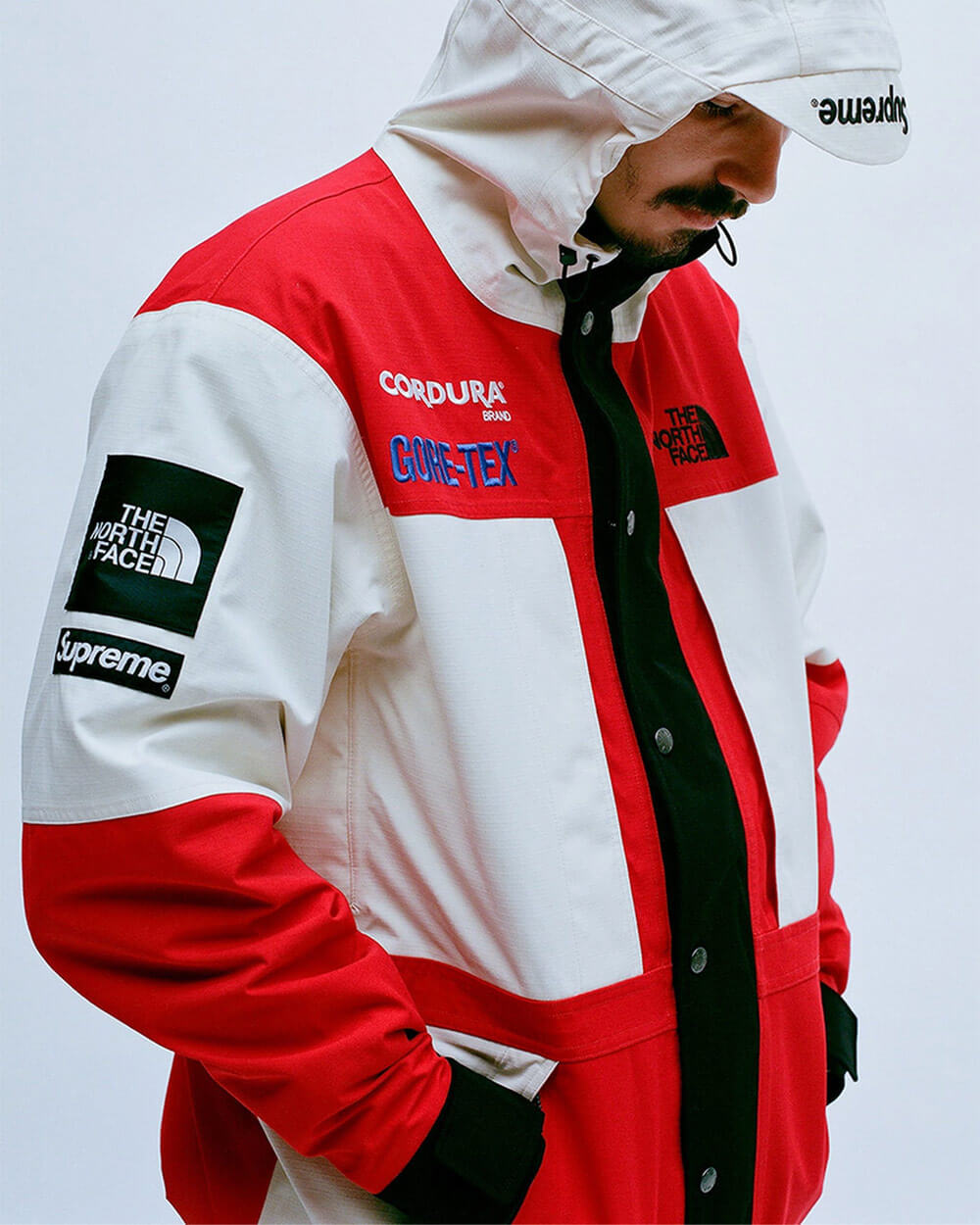 Why-Is-Supreme-So-Expensive-supreme-x-north-face