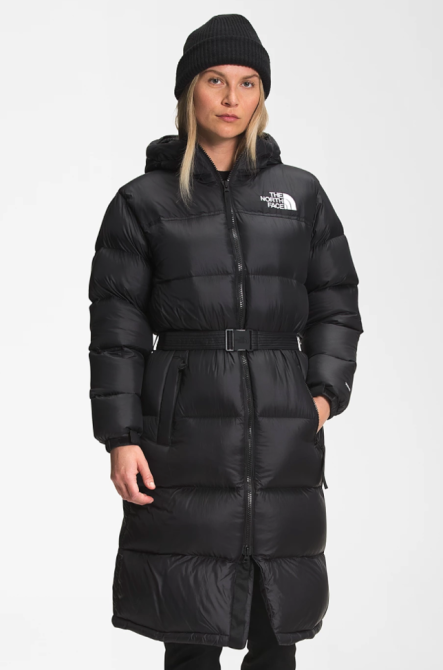 STYLECASTER | Best Women's Winter Coats 
