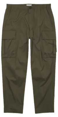 Saturdays NYC Bosewell Cargo Pant