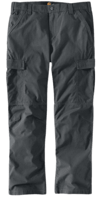 Carhartt Forced Relaxed Fit Ripstop Cargo Work Pant