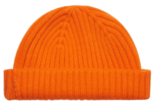 Wax London Knit Beanie