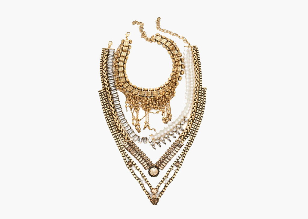 gifts for fashion and jewelry lovers