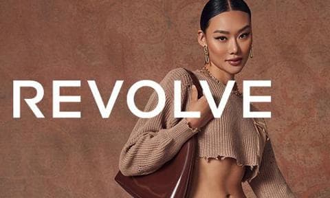 Revolve Black Friday Sales