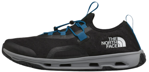 The North Face Men’s Skagit Water Shoe