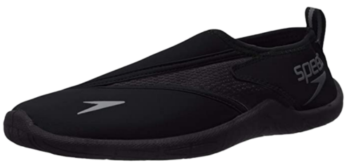 Speedo Men’s Water Shoe Surfwalker Pro 3.0