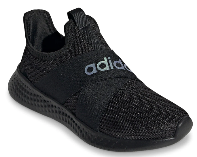 Adidas Puremotion Adapt Sneaker