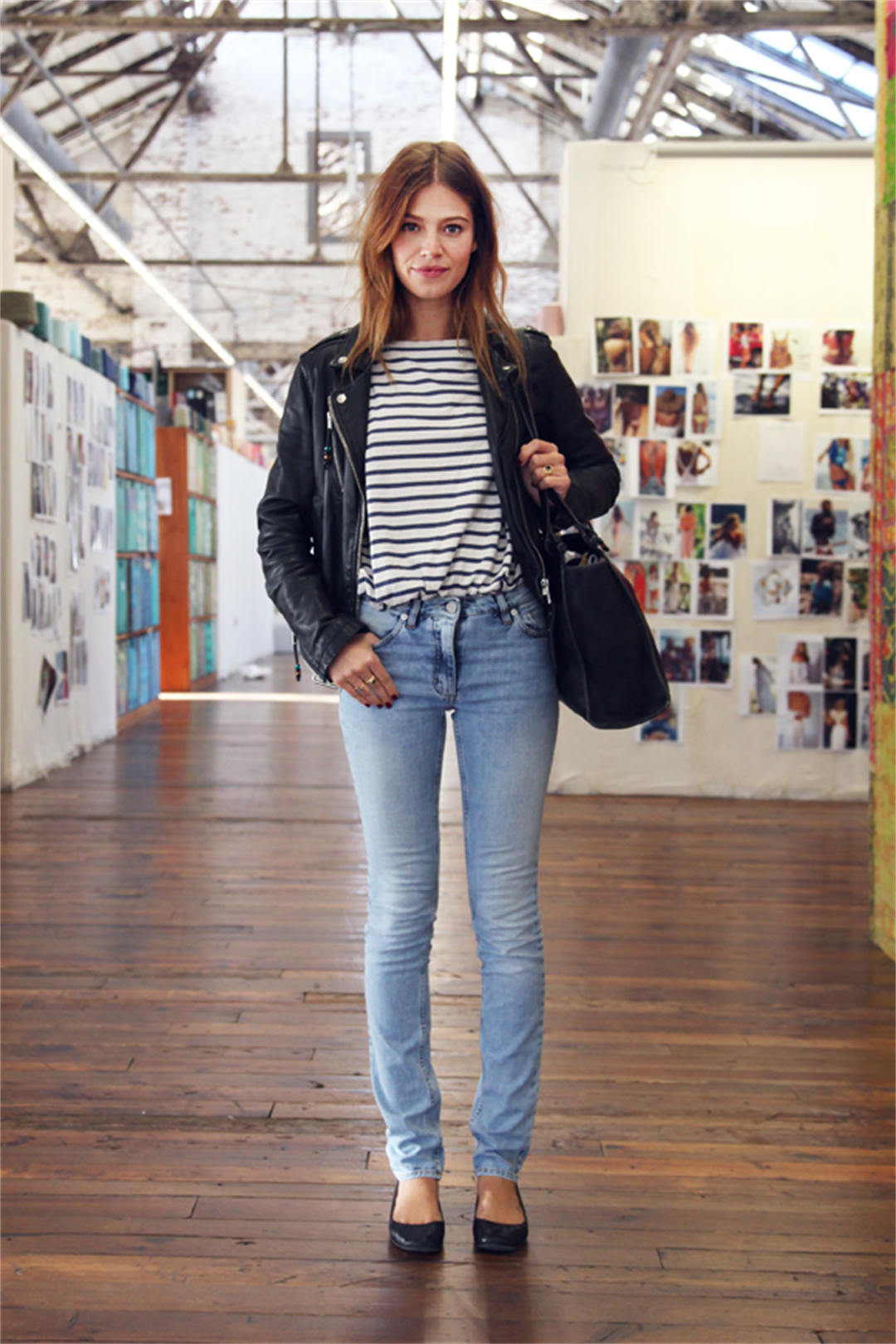 Normcore Fashion Guide: 40 Normcore Style Outfit Ideas - Fashnfly