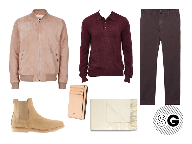 best sweaters for guys, sweater outfits for guys