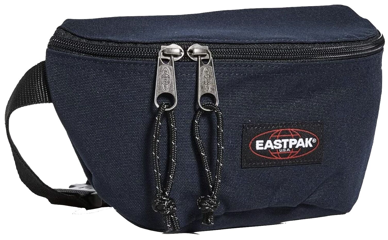 Eastpak cross body bag