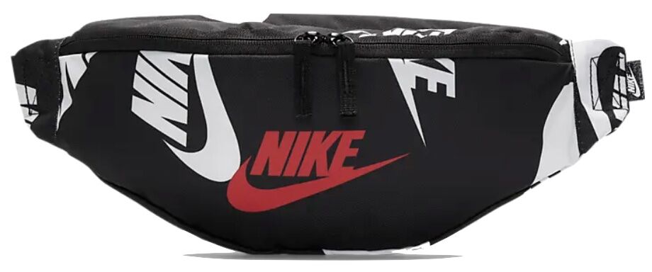 Nike Cross Body Bag