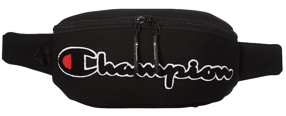 Champion Cross Body Bag