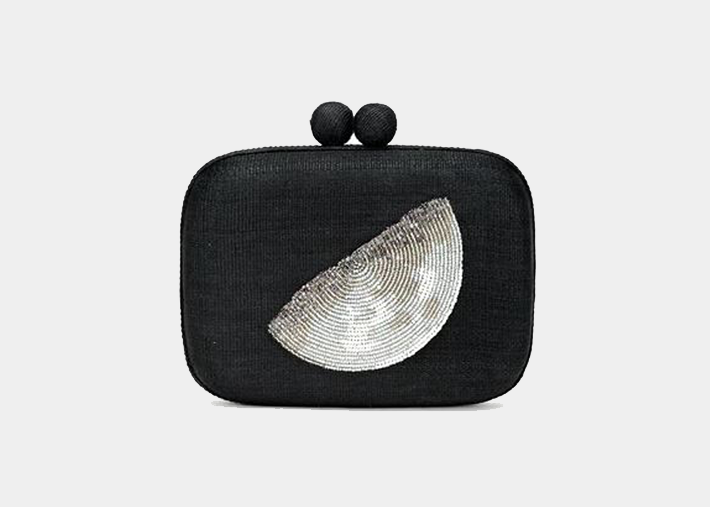 gustoko clutch gifts for yourself