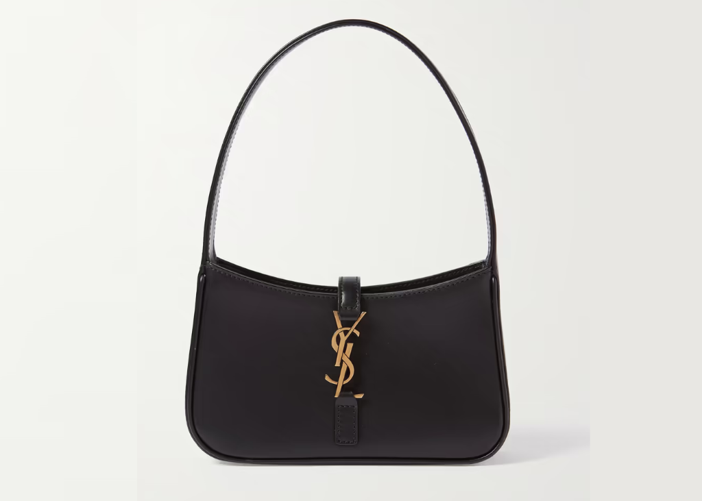 ysl bag presents for yourself