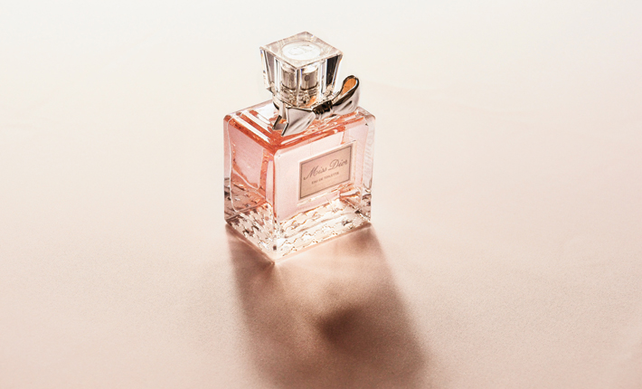 miss dior perfume francois demachy dior perfume designer
