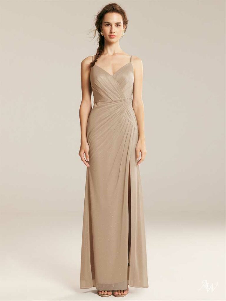 Things You Must Consider Before Buying a Bridesmaid dress!