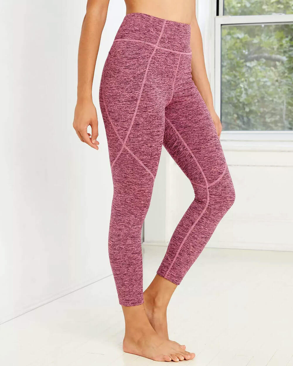 Joylab squat proof leggings