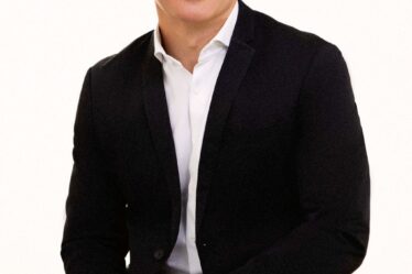 Capri Names Cedric Wilmotte as Michael Kors CEO