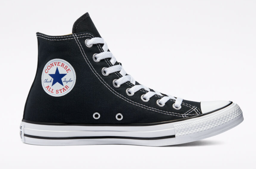 Chuck Taylor All Star Classic