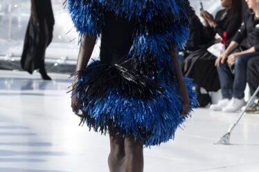 Paris Fashion Week to Feature Alexander McQueen Comeback, Schiaparelli’s RTW Runway Debut