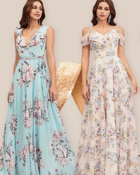 cetims bridesmaids dresses 3