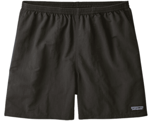 Patagonia Men’s Baggies Shorts