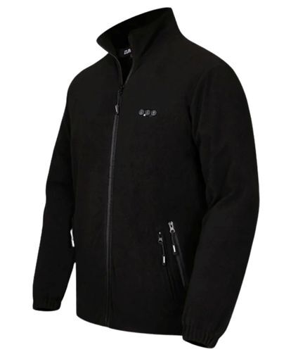 Arris Fleece Heated Jacket