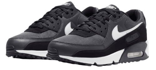Nike Air Max 90 Sneakers