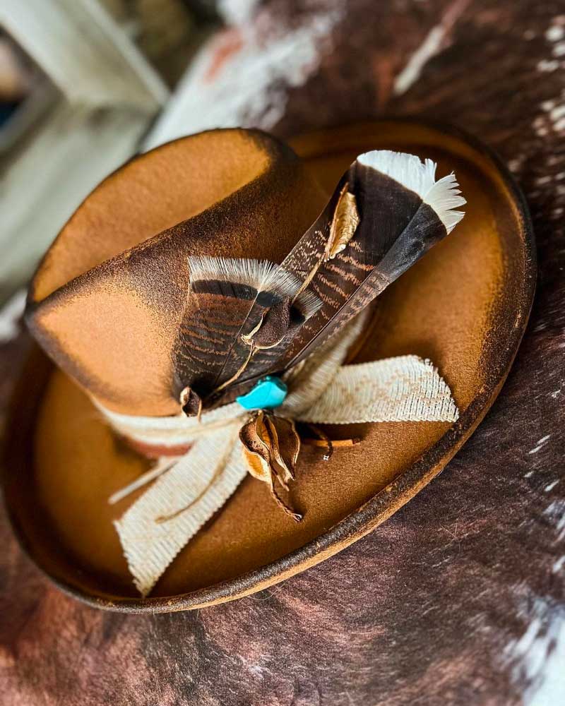 The Importance of Quality when Buying a Cowboy Hat
