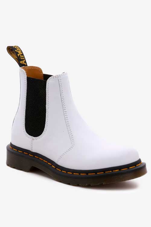 Dr. Martens 2976 Chelsea Boot