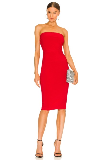 Valentine’s Day Dresses With Fast Shipping 2023: Amazon & Revolve