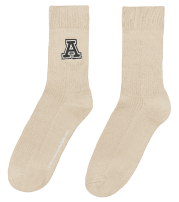 Axel Arigato Varsity Tube Sock