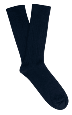 Myrqvist Oscar Cotton Socks
