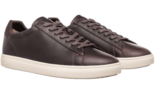 20 Most Comfortable Shoes For Men To Get Through The Day 2023 - Fashnfly