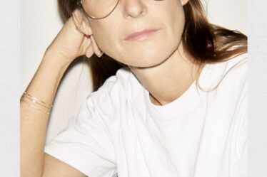 Carven Names Louise Trotter Its Creative Director