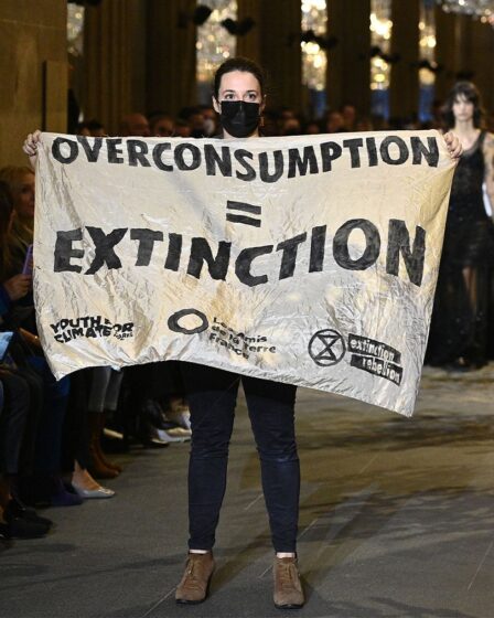 Is Sustainable Fashion Elitist? | BoF