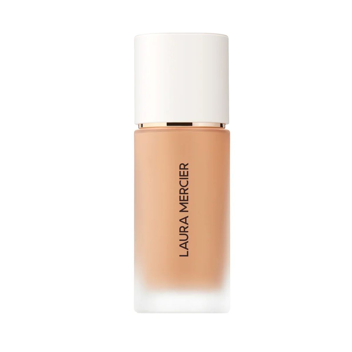 Laura Mercier Real Flawless Foundation Review 2023