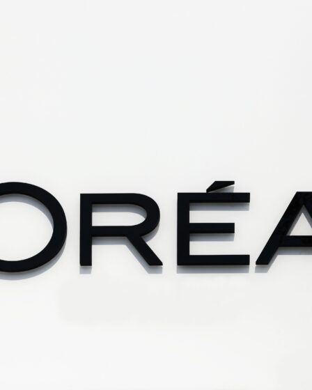 Nearly 60 Hair Relaxer Lawsuits Against L’Oréal, Others Consolidated in Illinois Federal Court