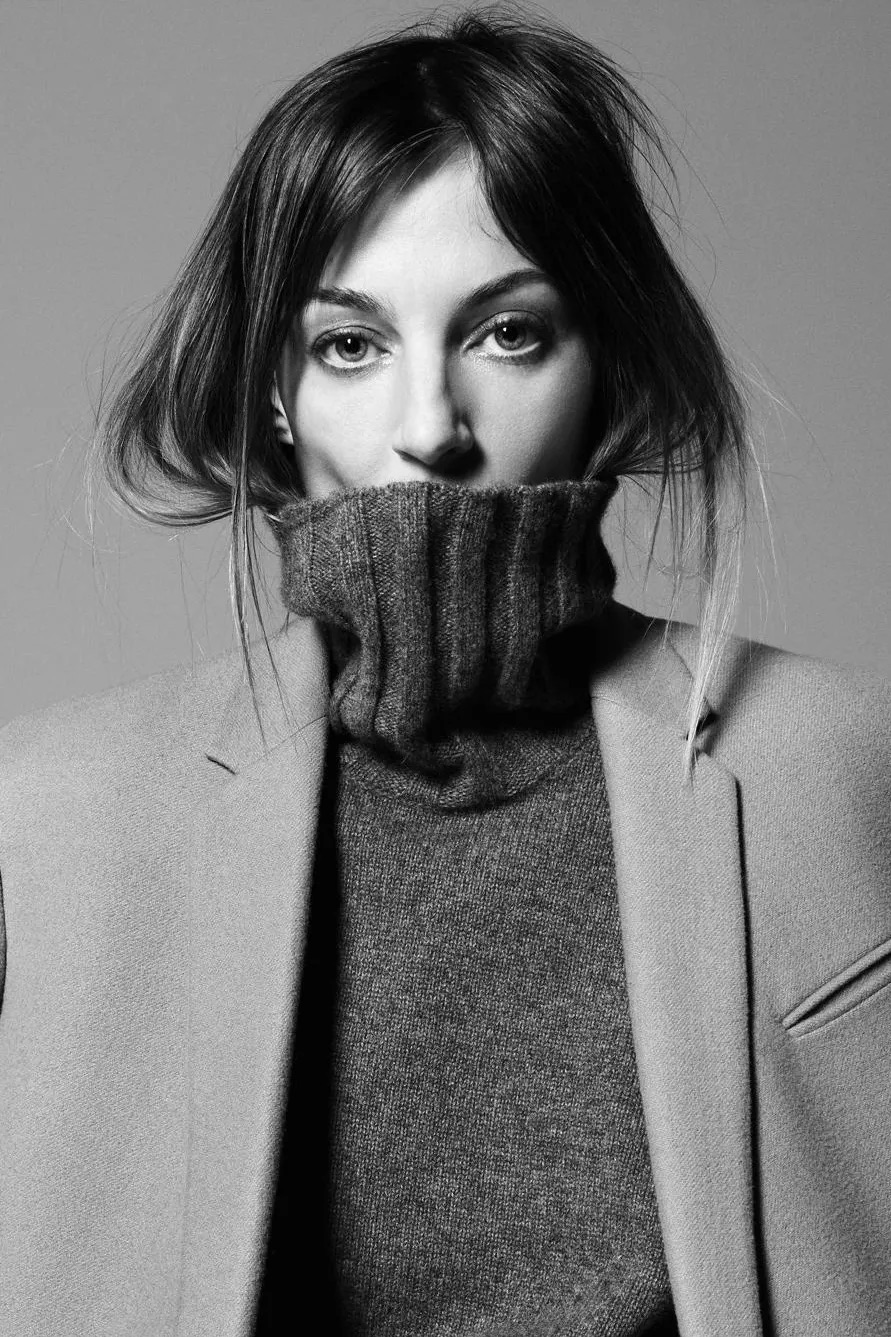 Phoebe Philo Sets Her Label In Motion With A Release Date