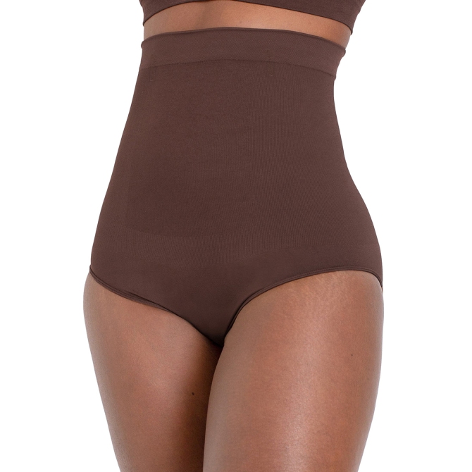 Shapermint Has Plus-Size Shapewear Starting at $12