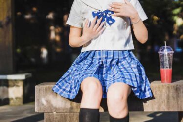 The Intersection of Fashion and Function in School Dress Codes