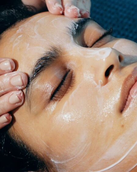 Why a Downturn Could Give Beauty Services a Boost