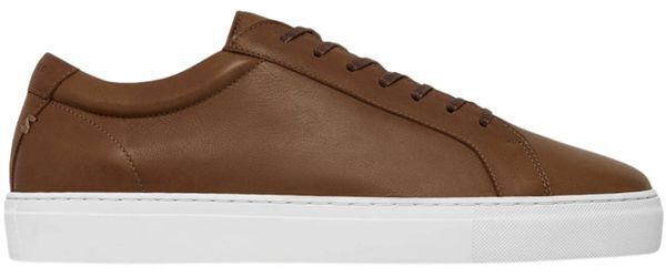 15 Best Dress Sneakers for Men: Comfort and Style Everyday 2023 - Fashnfly