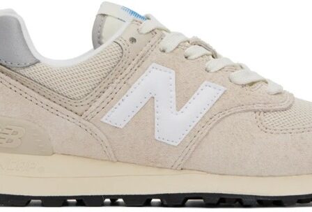 10 Best New Balance Deals 2023: Where to Shop Sneakers on Sale