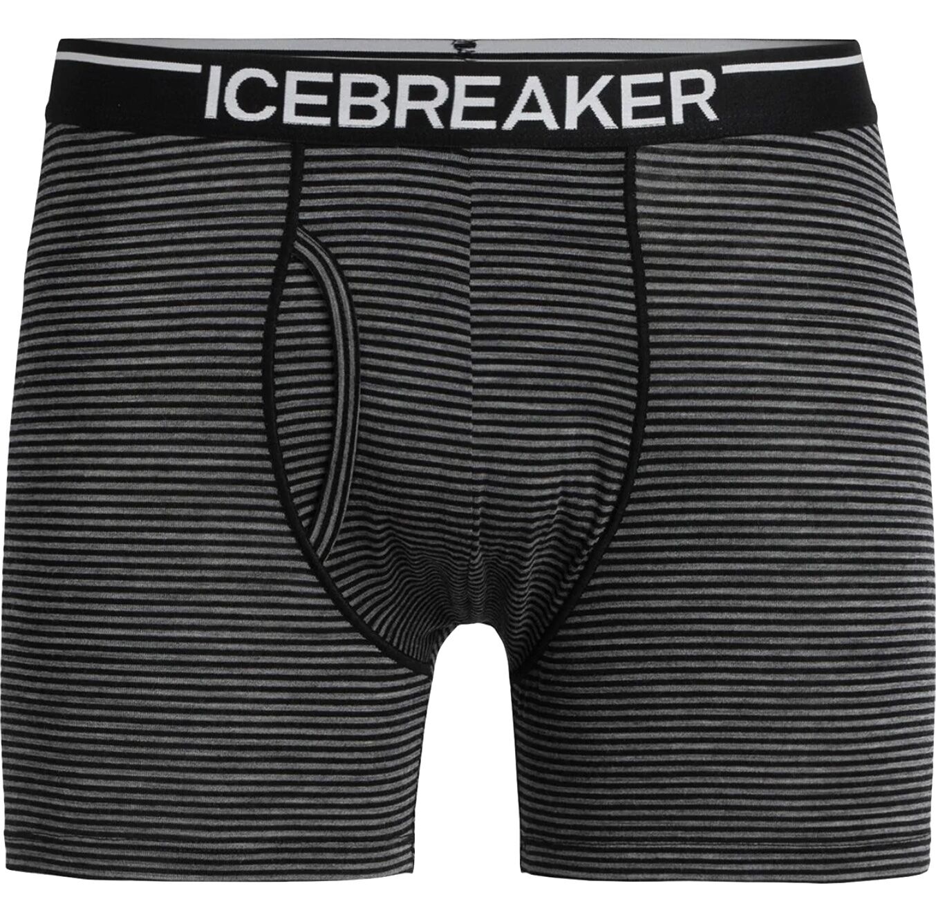 Icebreaker merino boxers