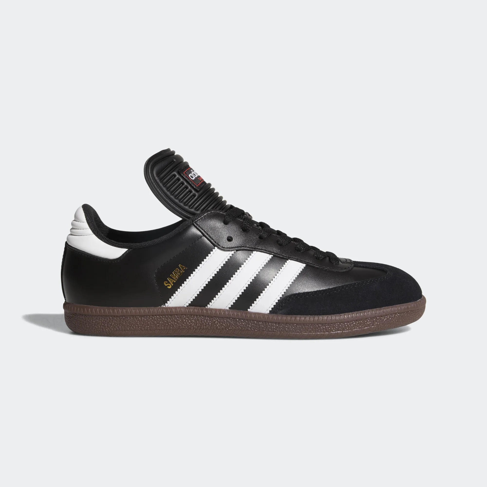 4 Men's Outfits to Wear with Adidas Samba Sneakers