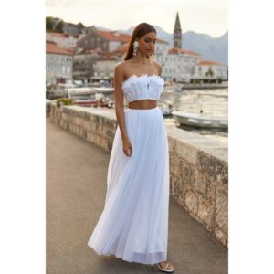 Alamour the Label’s Resort Collection Has Stunning Pieces For Under $200