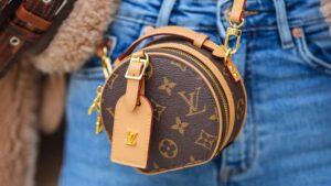 Are Luxury Brands Overexposed? | BoF